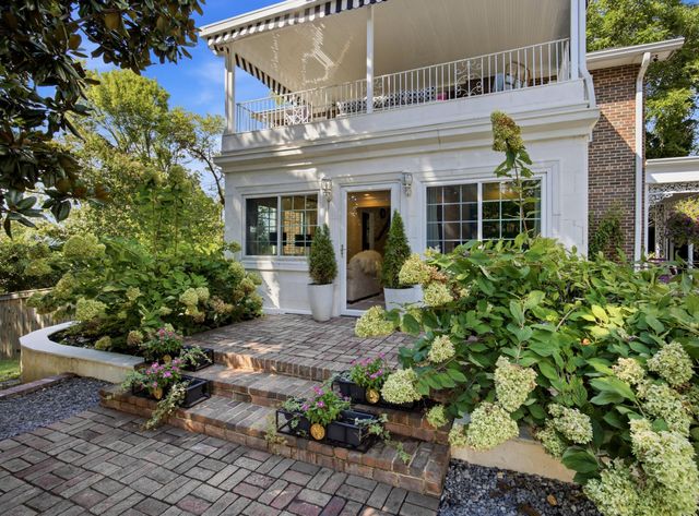 2606 14th Avenue, Chattanooga, TN 37407