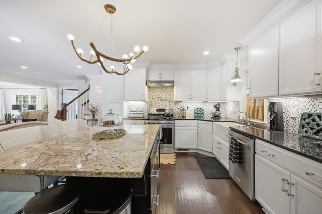 2606 14th Avenue, Chattanooga, TN 37407