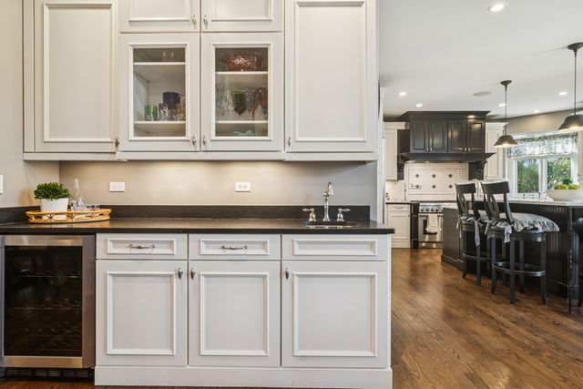 165 Haverton Way, North Barrington, IL 60010