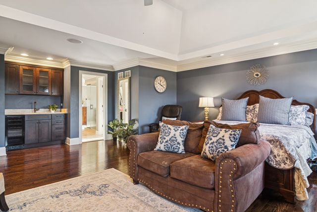 165 Haverton Way, North Barrington, IL 60010