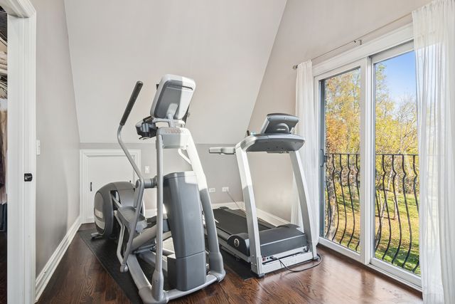 165 Haverton Way, North Barrington, IL 60010