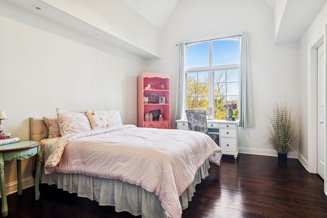 165 Haverton Way, North Barrington, IL 60010