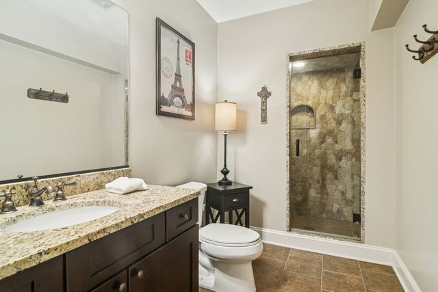 165 Haverton Way, North Barrington, IL 60010