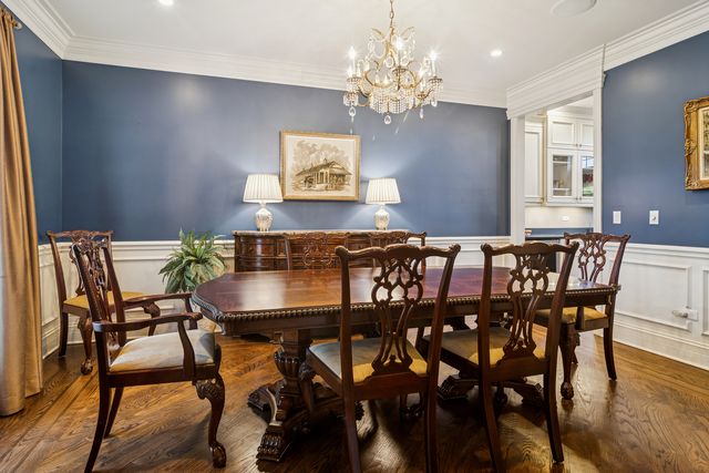 165 Haverton Way, North Barrington, IL 60010