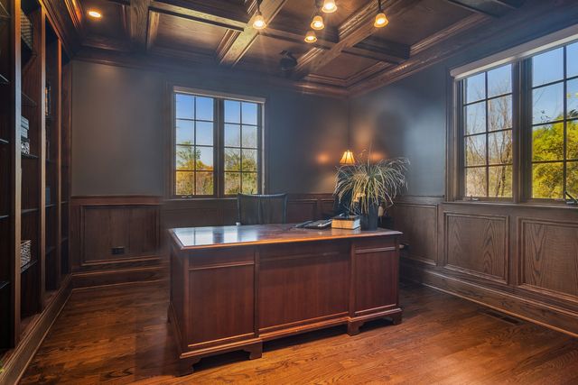 165 Haverton Way, North Barrington, IL 60010