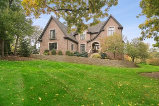 165 Haverton Way, North Barrington, IL 60010