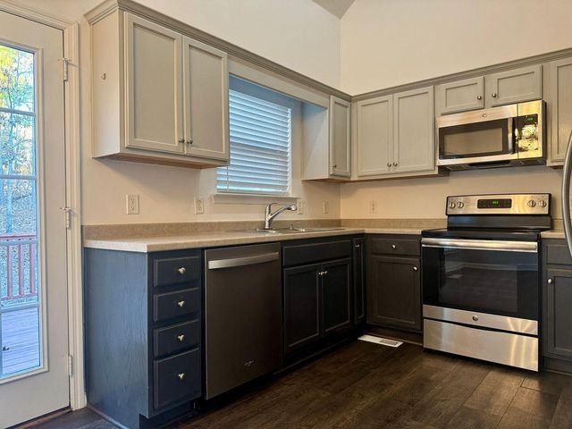 7564 Passport Drive, Ooltewah, TN 37363