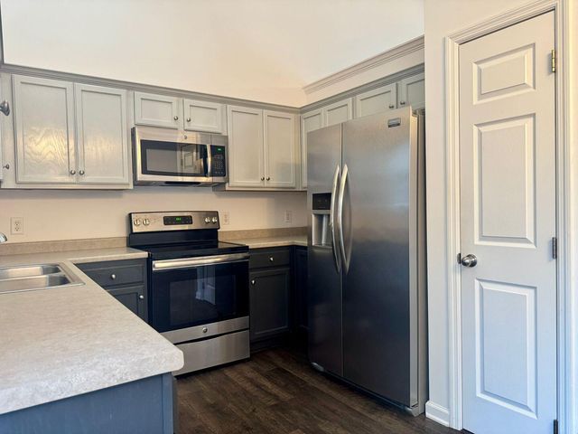 7564 Passport Drive, Ooltewah, TN 37363