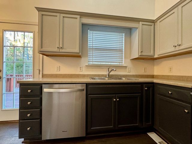 7564 Passport Drive, Ooltewah, TN 37363