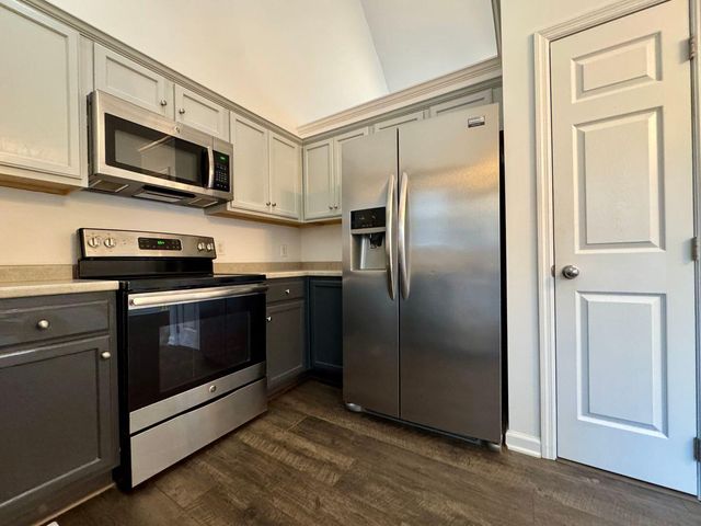 7564 Passport Drive, Ooltewah, TN 37363