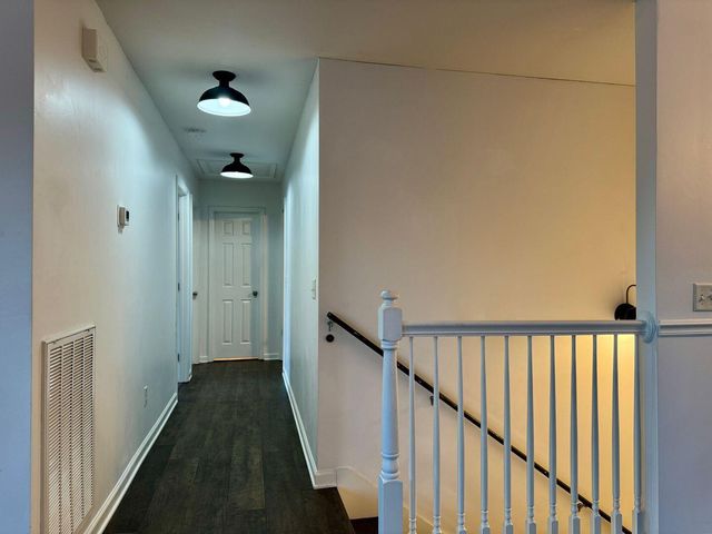 7564 Passport Drive, Ooltewah, TN 37363