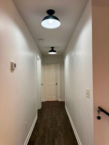 7564 Passport Drive, Ooltewah, TN 37363