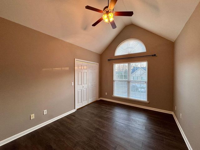 7564 Passport Drive, Ooltewah, TN 37363