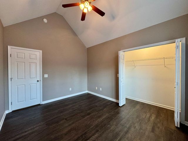 7564 Passport Drive, Ooltewah, TN 37363