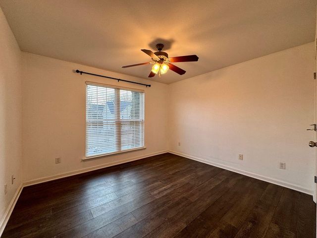 7564 Passport Drive, Ooltewah, TN 37363