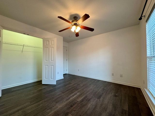 7564 Passport Drive, Ooltewah, TN 37363