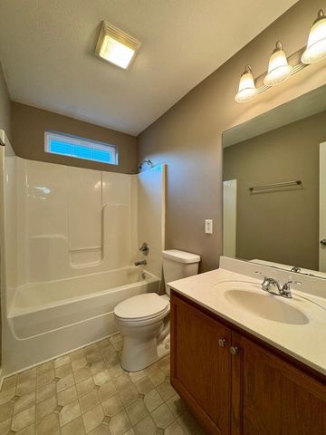 7564 Passport Drive, Ooltewah, TN 37363