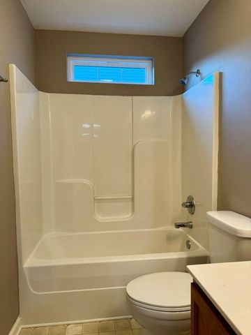 7564 Passport Drive, Ooltewah, TN 37363