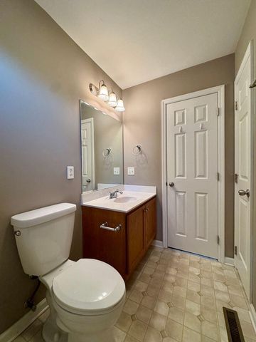 7564 Passport Drive, Ooltewah, TN 37363