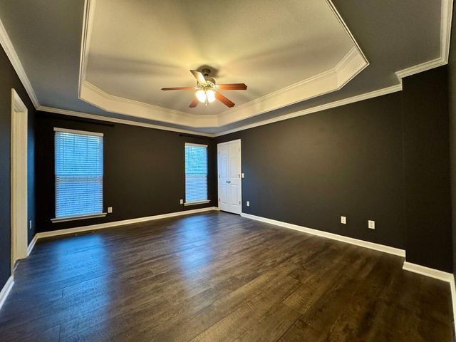 7564 Passport Drive, Ooltewah, TN 37363