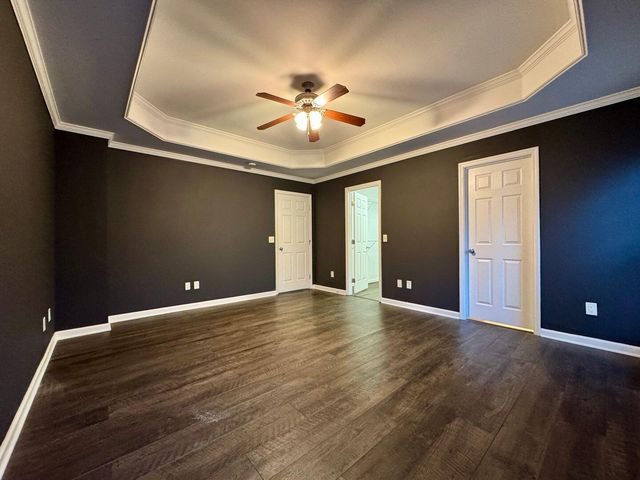 7564 Passport Drive, Ooltewah, TN 37363