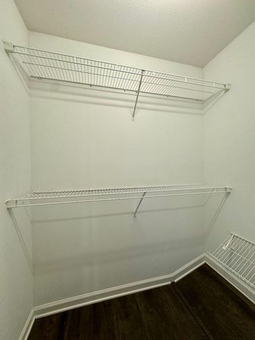 7564 Passport Drive, Ooltewah, TN 37363