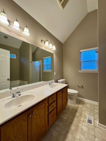 7564 Passport Drive, Ooltewah, TN 37363