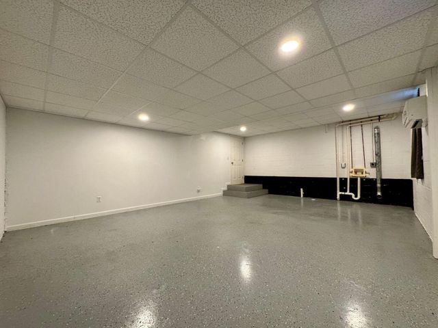 7564 Passport Drive, Ooltewah, TN 37363