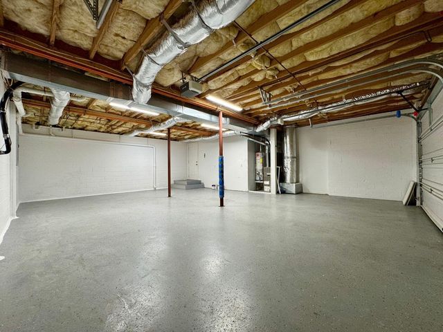 7564 Passport Drive, Ooltewah, TN 37363