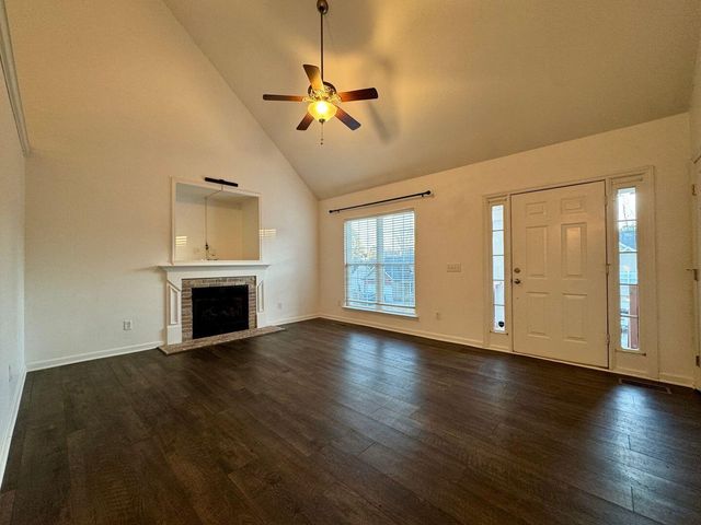 7564 Passport Drive, Ooltewah, TN 37363