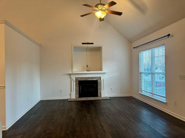 7564 Passport Drive, Ooltewah, TN 37363