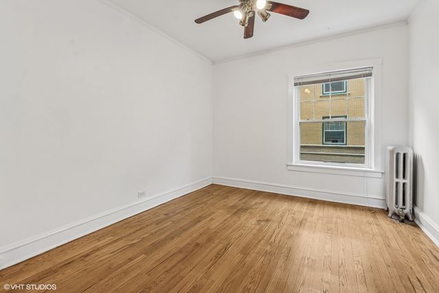 5511 N Winthrop Avenue 1W, Chicago, IL 60640