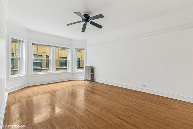 5511 N Winthrop Avenue 1W, Chicago, IL 60640