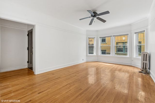 5511 N Winthrop Avenue 1W, Chicago, IL 60640