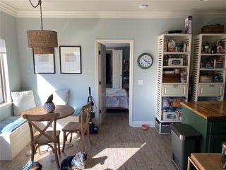 1633 NE 11th Street, Oklahoma City, OK 73117