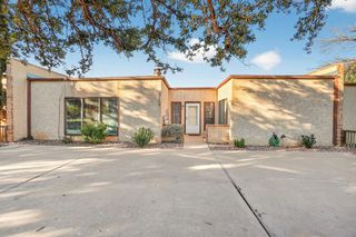 3610 Bedford Ave, Midland, TX 79703
