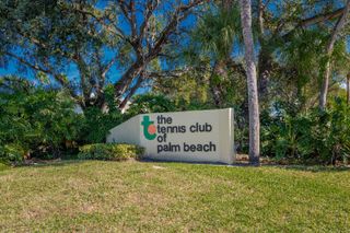 2828 Tennis Club Drive 210, West Palm Beach, FL 33417