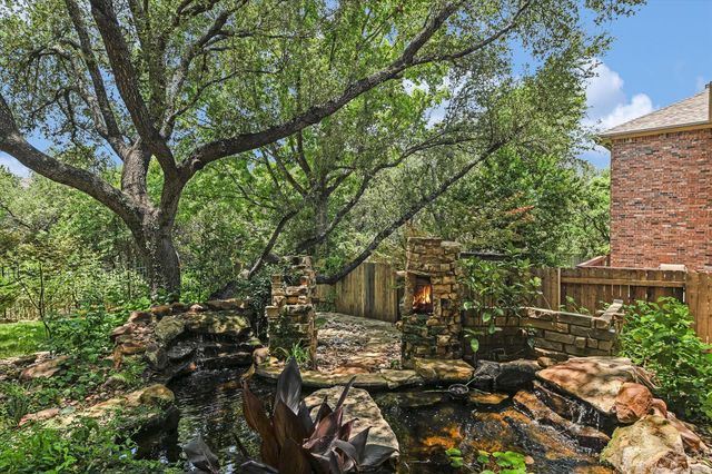 2849 Grimes Ranch RD, Austin, TX 78732