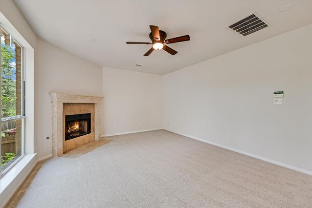 2849 Grimes Ranch RD, Austin, TX 78732