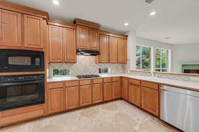 2849 Grimes Ranch RD, Austin, TX 78732