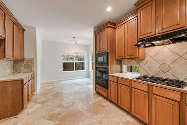 2849 Grimes Ranch RD, Austin, TX 78732