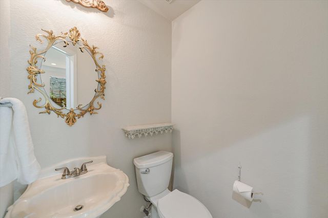 2849 Grimes Ranch RD, Austin, TX 78732