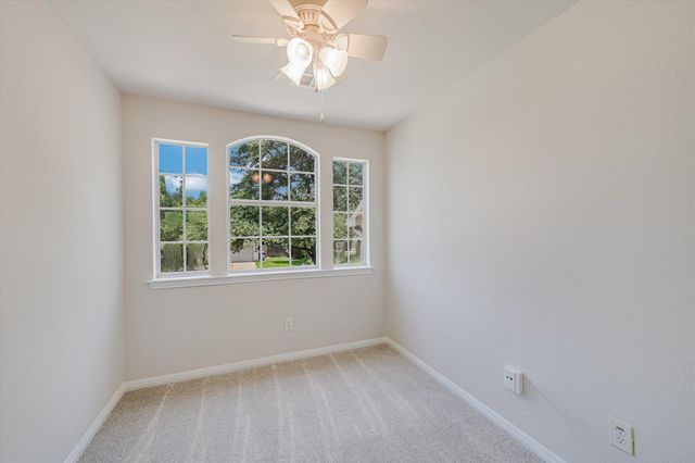 2849 Grimes Ranch RD, Austin, TX 78732