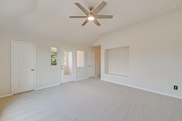 2849 Grimes Ranch RD, Austin, TX 78732