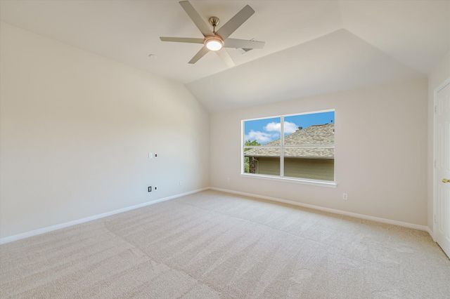 2849 Grimes Ranch RD, Austin, TX 78732