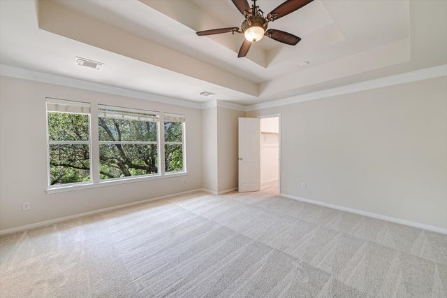 2849 Grimes Ranch RD, Austin, TX 78732