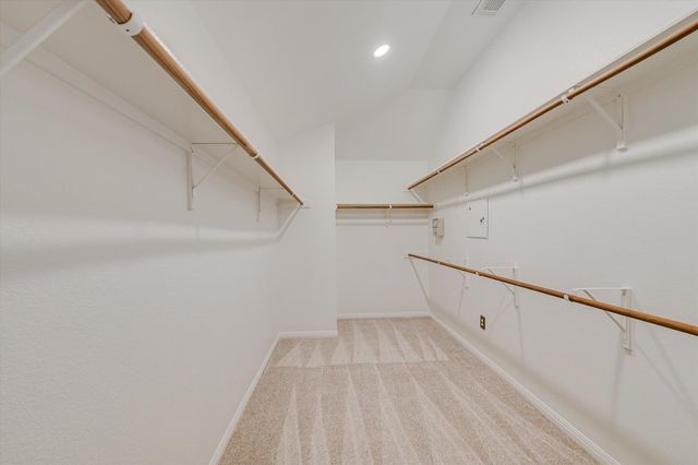 2849 Grimes Ranch RD, Austin, TX 78732