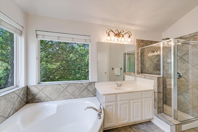 2849 Grimes Ranch RD, Austin, TX 78732