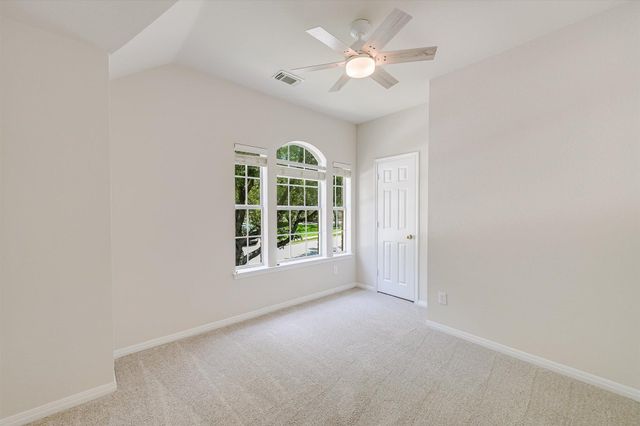 2849 Grimes Ranch RD, Austin, TX 78732