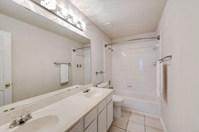 2849 Grimes Ranch RD, Austin, TX 78732